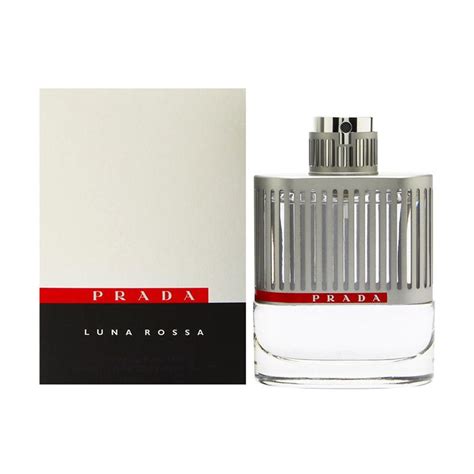 jual parfum prada